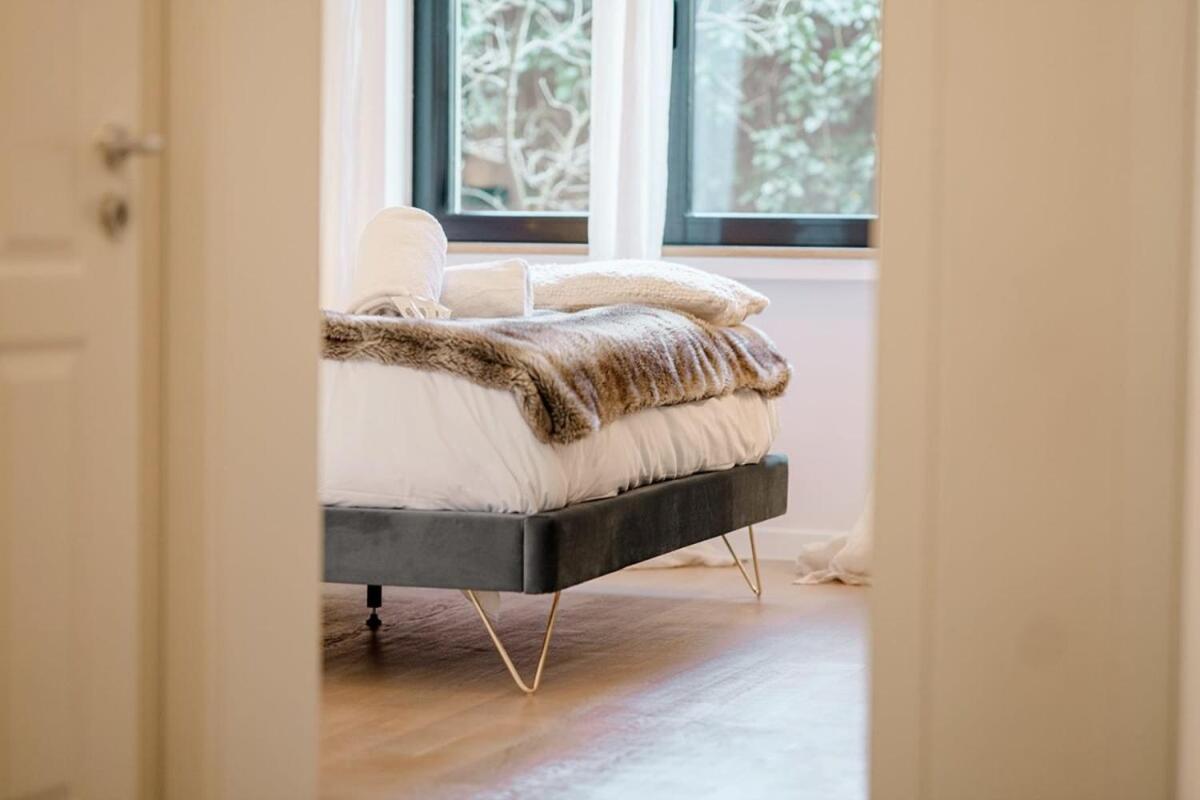 Central Belair Hideaway To Explore & Unwind Luksemburg Zewnętrze zdjęcie