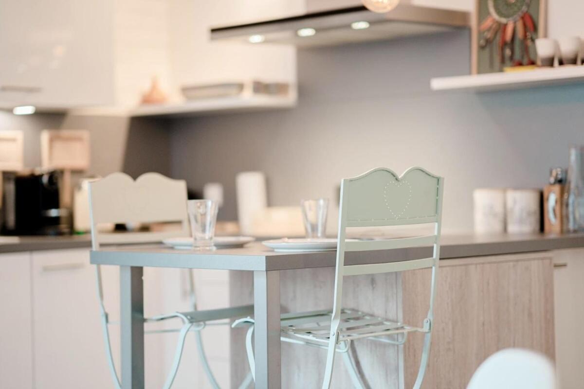 Central Belair Hideaway To Explore & Unwind Luksemburg Zewnętrze zdjęcie