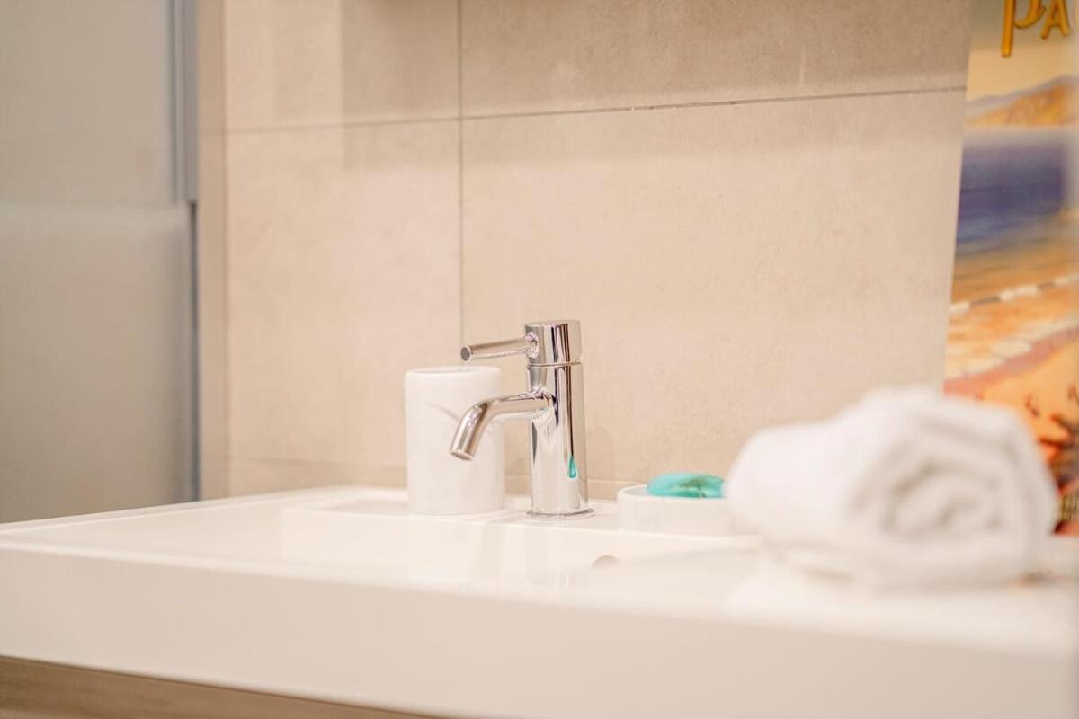 Central Belair Hideaway To Explore & Unwind Luksemburg Zewnętrze zdjęcie