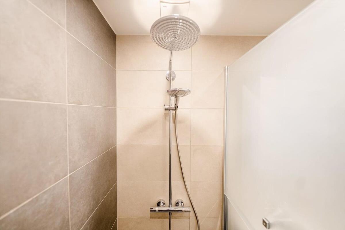 Central Belair Hideaway To Explore & Unwind Luksemburg Zewnętrze zdjęcie
